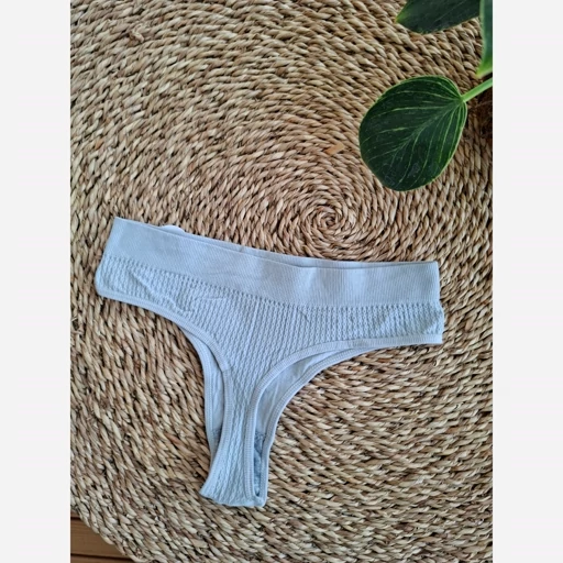 ست نیمتنه و شورت بکلس کبریتی رنگ طوسی کمرنگ فری سایز - تصویر 3